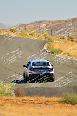 media/Sep-25-2024-Open Track Racing (Wed) [[e97609b8b7]]/Blue Group/Session 2 (Turn 5)/